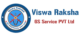 Viswaraksha GS Service Pvt Ltd Viswaraksha GS Service Pvt Ltd